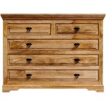 indickynabytek.cz Guru 120x90x45 – Sleviste.cz