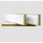 Isover Top V Final 120 mm bílý 19,2 m² – Sleviste.cz