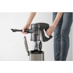 Sencor SVC 8726BK – Hledejceny.cz