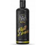 RRCustoms Bad Boys Plastic Ext. Dressing 500 ml | Zboží Auto