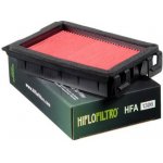 Vzduchový filtr HIFLOFILTRO HFA1306 – Hledejceny.cz
