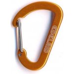 Edelrid Micro – Zboží Dáma