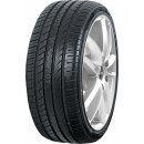 Osobní pneumatika Fortuna GH18 255/45 R18 103W