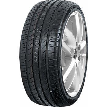 Fortuna GH18 255/45 R18 103W