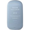 HAAN Cestovní opalovací krém SPF35 60 ml