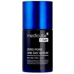 Medicube Zero Pore One-day Serum na rozšířené póry s kyselinami 50 ml – Sleviste.cz
