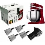 Electrolux Accessory ES – Zboží Dáma