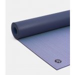 Manduka PRO Mat – Zboží Mobilmania