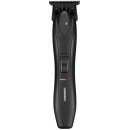 BaByliss PRO FX3 FXX3TBE