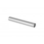 Proteco 51.14-VNP-1200-18 – Sleviste.cz