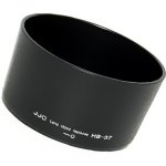 JJC HB-37 pro Nikon – Zboží Živě