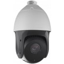 IP kamera Hikvision DS-2DE4225IW-DE(S6)