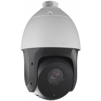 Hikvision DS-2DE4225IW-DE(S6)