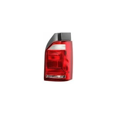 Zadní světlo- pravé VOLKSWAGEN TRANSPORTER (T6) 2015-2019 |015-2019| DEPO | 441-19ABR-LD-UE – Hledejceny.cz