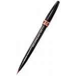 Pentel SESF30C červený – Zboží Mobilmania