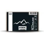 HWK UP Allround 50 g – Hledejceny.cz
