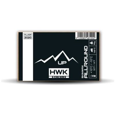 HWK UP Allround 50 g – Hledejceny.cz
