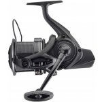 Daiwa 19 Emblem Spod 35 SCW QD – Hledejceny.cz