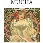 Tomoko Satová - Mucha – Zboží Mobilmania