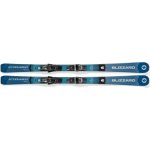 BLIZZARD Stormbird 76 TI 25/26 – Zboží Mobilmania