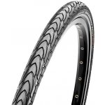 Maxxis Overdrive 700x32C – Zboží Dáma