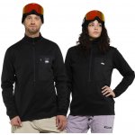 Horsefeathers Miner black – Zbozi.Blesk.cz