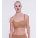 Sloggi ZERO Feel 2.0 Soft 2 CM Nostalic Brown – Hledejceny.cz