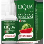 Ritchy Liqua Q Watermelon 30 ml 12 mg – Sleviste.cz