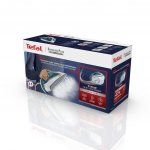 Tefal FV 5718 E0 – Hledejceny.cz