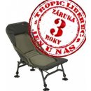 JRC Stealth X Lite Recliner Chair