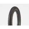 Plášť na kolo Bontrager MTB XR1 20x2.25