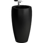 Laufen Il Bagno Alessi H8119727161041 – Hledejceny.cz