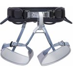 Petzl Corax – Zboží Dáma