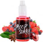 Vampire Vape Blood Sukka 30 ml – Zboží Mobilmania