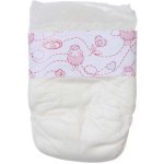 Zapf Creation Baby Annabell plenky – Hledejceny.cz