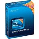 Intel Xeon Gold 6130 BX806736130