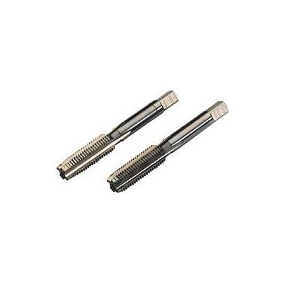 VOLKEL 26346 Sada ruč.záv.Mf12x1.25 HSS-G – Hledejceny.cz