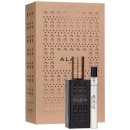 Kosmetická sada Alaia EDP 50 ml + EDP 10 ml dárková sada