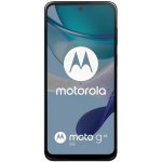 Motorola Moto G53 5G 4GB/128GB – Zboží Živě