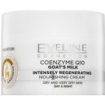 Eveline Cosmetics kremy Eveline výživný krém silně regenerující 50 ml – Zboží Mobilmania