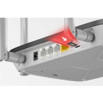 Mercusys MB135-4G – Zboží Živě