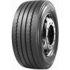 Nákladní pneumatika TORQUE FTL 311 385/55 R22,5 160K