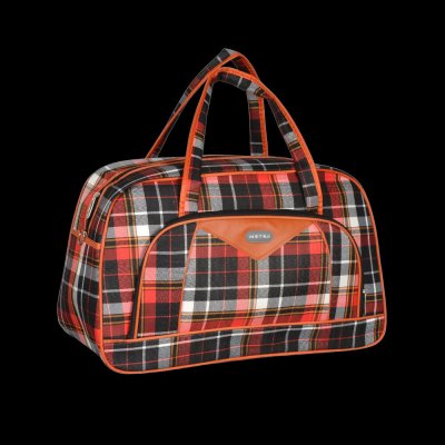 METRO LL36 červená 26 L – Zboží Mobilmania