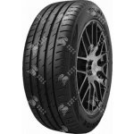 Goodride Solmax1 225/40 R19 93Y – Hledejceny.cz