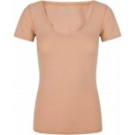 CityZen Antibakteriální neviditelné triko proti pocení se zdvojeným podpažím – Zboží Dáma