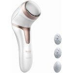 Cecotec Bamba SkinCare Silky – Zboží Dáma