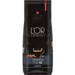 L'OR Espresso Fortissimo 0,5 kg – Zboží Mobilmania