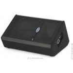 Samson Live 612M – Sleviste.cz