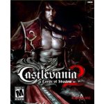 Castlevania: Lords of Shadow 2 – Hledejceny.cz