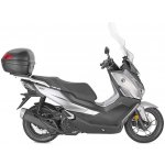 KAPPA KR9259 – Zboží Mobilmania